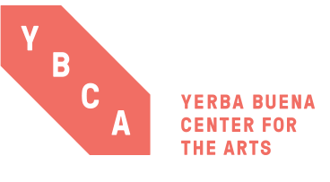 YBCA - Yerba Buena Center for the Arts